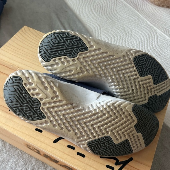 Nike • Wmns In-Season TR 9 'Stellar Indigo' - Picture 7 of 10